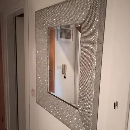 Meermomente Dorumer Neufeld