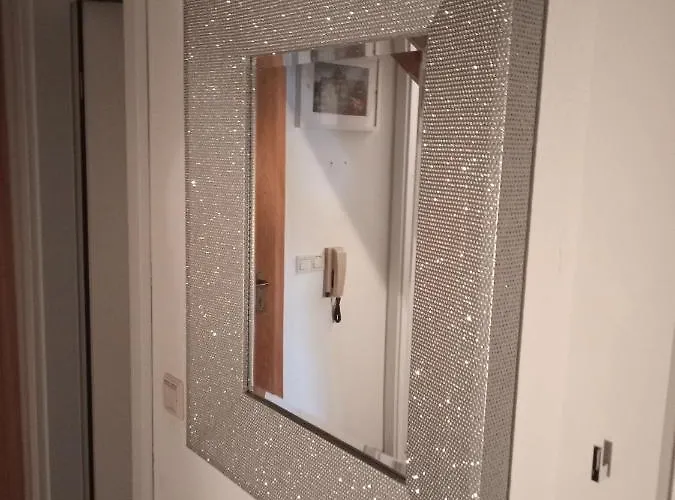 Meermomente Дорум-Нойфельд